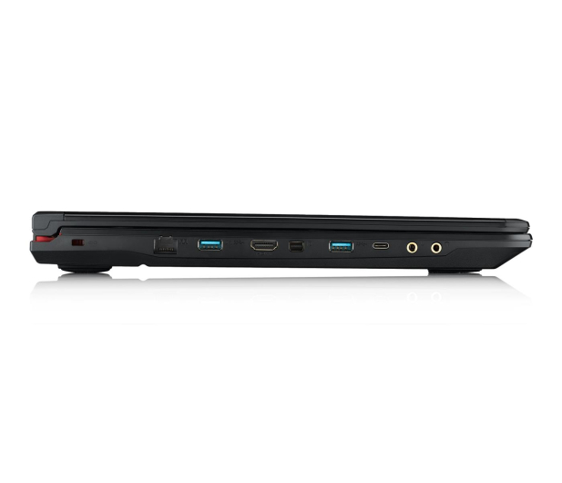 MSI GE72VR i7-7700HQ/8GB/1TB GTX1060 120Hz - 339250 - zdjęcie 22